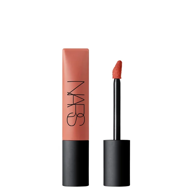 NARS Air Matte Lip Colour 7,5ml (Verschiedene Farbtöne)
