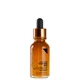 Diego Dalla Palma Selbstbräuner Radiance Booster Gesicht 30ml