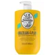 Sol de Janeiro Brazilian 4 Play Feuchtigkeitsspendendes Duschcreme-Gel 1000 ml
