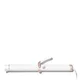 T3 Curl ID Smart Lockenstab mit Touch Interface 32mm
