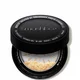 Smashbox Photo Finish Fresh Setting Powder - Light 15g