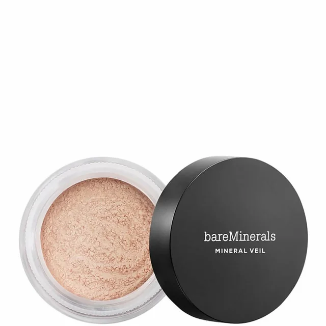 bareMinerals Mineral Veil Setting Powder 8,5g