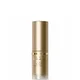 Stila In The Buff Powder Spray - Light/Medium