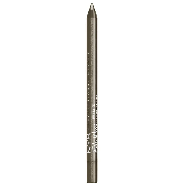 NYX Professional Makeup Epic Wear Linerstift mit langer Haltbarkeit 1,22 g (Verschiedene Farbtöne)