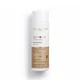 Revolution Haircare Caffeine Shampoo
