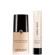 Armani Luminous Silk Glow Bundle - Shade 13.25