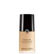 Giorgio Armani Luminous Silk Foundation 3.8 30 ml