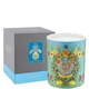 Matthew Williamson Sommer Siesta Luxus Kerze 600g