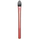 Real Techniques Brightening Concealer Brush