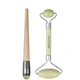 EcoTools Jade Roller Duo