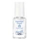 Barry M Cosmetics Santiser Proof Top Coat 10ml