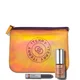 By Terry My Mini Essentials Set (im Wert von 43,50 €)
