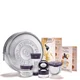 By Terry My Hyaluronic Routine Set (im Wert von £69.00) - LOOKFANTASTIC Exklusiv