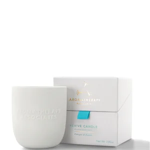 Aromatherapy Associates Revive Kerze 200 g - undefined undefined