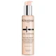 Kerastase Curl Manifesto Gelée Locken Kontur Gel-Creme 150ml
