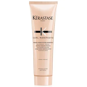 Kerastase Curl Manifesto Fondant Hydratation Essentielle Spülung 250ml - undefined undefined