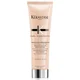 Kerastase Curl Manifesto Crème De Jour Fondamentale Leave-In-Cream 150ml