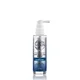 NIOXIN Anti-Haarausfall-Kur 70ml
