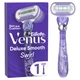 Venus Deluxe Smooth Swirl Rasierer