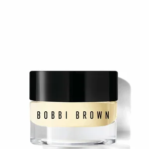Bobbi Brown Mini Vitamin Enriched Face Cream 7ml - undefined undefined