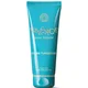 Versace Pour Femme Dylan Turquoise Bade- und Duschgel 200ml