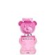 Moschino Toy2 Bubblegum Eau de Toilette 50ml