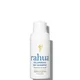 Rahua Voluminous Dry Shampoo 53 ml