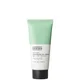 Versed Dew Point Moisturizing Gel-Cream 60ml.