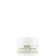 Kiehl's Creamy Augenpflege mit Avocado - 14g
