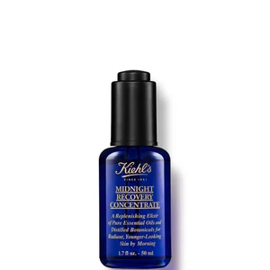 Kiehl's Midnight Recovery Concentrate (Verschiedene Größen) - Size 50ml
