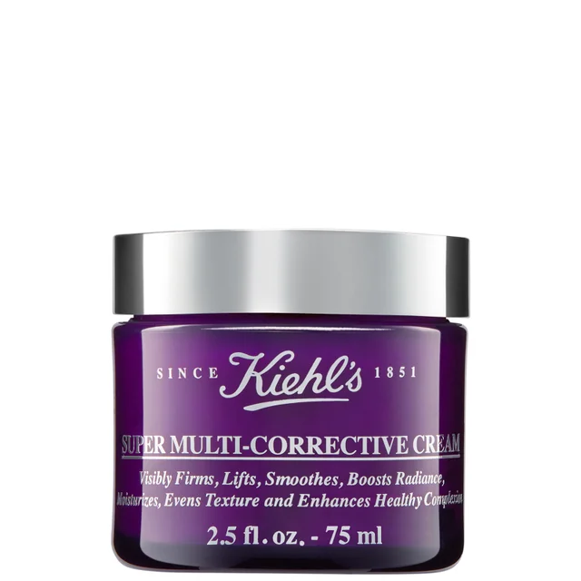 Kiehl's Super Multi-Corrective Cream (Verschiedene Größen)