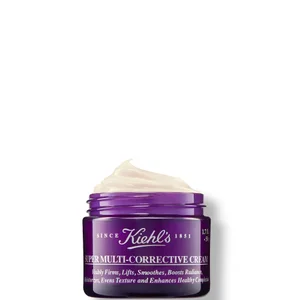 Kiehl's Super Multi-Corrective Cream (Verschiedene Größen) - Size 50ml