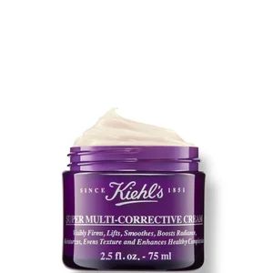 Kiehl's Super Multi-Corrective Cream (Verschiedene Größen) - Size 75ml