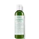Kiehl's Cucumber Herbal Toner - 250ml