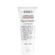 Kiehl's Amino Acid Conditioner - 75ml