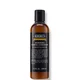 Kiehl's Grooming Solutions Nährendes Shampoo und Conditioner - 250ml
