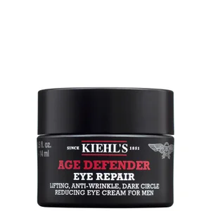 Kiehl's Age Defender Eye Repair 14ml - undefined undefined