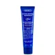Kiehl's Ultimative bürstenlose Rasiercreme - White Eagle 150ml