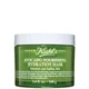 Kiehl's Avocado Nourishing Hydration Maske 100ml