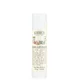 Kiehl's Baby Lippenbalsam 5g