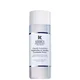 Kiehl's Clearly Corrective Aufhellendes und beruhigendes Behandlungswasser 200ml