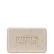 Kiehl's Grooming Solutions Bar Seife 200g