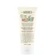 Kiehl's Mom und Baby Pflegende Babycreme 200ml