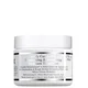 Kiehl's Clearly Corrective Aufhellende und glättende Feuchtigkeitsbehandlung 50ml