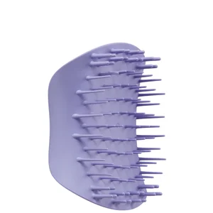 Tangle Teezer The Scalp Exfoliator and Massager - Lavender Lite - Colour Lavender Lite