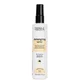 Tangle Teezer Everyday Detangling Spray for Thick-Curly Hair 150ml