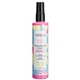 Tangle Teezer Detangling Spray for Kids 150ml