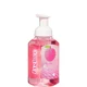 Bubble T Schäumendes Handwaschmittel - Lychee 250ml