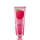 Bubble T Handcreme - Lychee 60ml