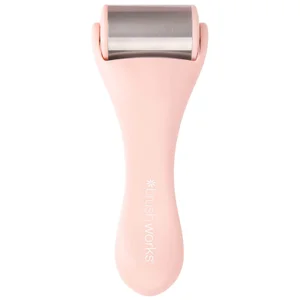 brushworks Eiswalze - undefined undefined